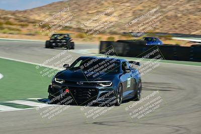 media/Sep-28-2025-Speed Ventures (Sun) [[cf5fbece84]]/Orange group/Turn 5 and 6/